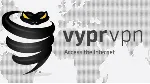 VYPR | PREMIUM PRO PREMIER ✅ Гарантия (Vypr ) 🔥 