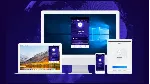 VYPR | PREMIUM PRO PREMIER ✅ Гарантия (Vypr ) 🔥 