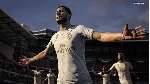 Fifa 20 Xbox One