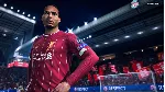Fifa 20 Xbox One