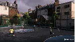 Fifa 20 Xbox One