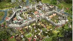 Stronghold 2: Steam Edition STEAM РОССИЯ+МИР РУС.ЯЗ - irongamers.ru