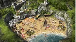 Stronghold 2: Steam Edition STEAM РОССИЯ+МИР РУС.ЯЗ - irongamers.ru