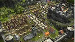 Stronghold 2: Steam Edition STEAM РОССИЯ+МИР РУС.ЯЗ - irongamers.ru