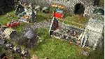 Stronghold 2: Steam Edition STEAM РОССИЯ+МИР РУС.ЯЗ - irongamers.ru