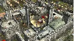 Stronghold 2: Steam Edition STEAM РОССИЯ+МИР РУС.ЯЗ - irongamers.ru
