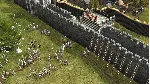 Stronghold 2: Steam Edition STEAM РОССИЯ+МИР РУС.ЯЗ - irongamers.ru