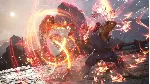 TEKKEN 7 - Season Pass 🔑 STEAM КЛЮЧ 🔥 РОССИЯ + СНГ
