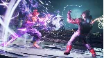 TEKKEN 7 - Season Pass 🔑 STEAM КЛЮЧ 🔥 РОССИЯ + СНГ