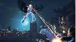 TEKKEN 7 - Season Pass 🔑 STEAM КЛЮЧ 🔥 РОССИЯ + СНГ