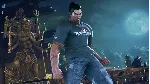 TEKKEN 7 - Season Pass 2 🔑 STEAM КЛЮЧ 🔥 РОССИЯ + СНГ