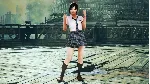 TEKKEN 7 - Season Pass 2 🔑 STEAM КЛЮЧ 🔥 РОССИЯ + СНГ