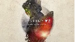 Destiny 2: Shadowkeep Deluxe Edition Xbox One
