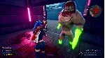 Dimension Drifter (Steam key / Region Free)
