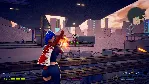 Dimension Drifter (Steam key / Region Free)