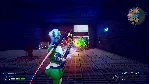 Dimension Drifter (Steam key / Region Free)
