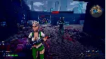 Dimension Drifter (Steam key / Region Free)