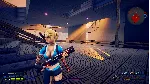 Dimension Drifter (Steam key / Region Free)