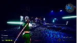 Dimension Drifter (Steam key / Region Free)