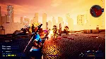 Dimension Drifter (Steam key / Region Free)