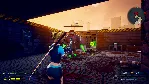 Dimension Drifter (Steam key / Region Free)