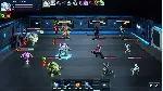 Robothorium: Cyberpunk Dungeon Crawler Steam/RegionFree - irongamers.ru