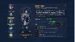 Robothorium: Cyberpunk Dungeon Crawler Steam/RegionFree - irongamers.ru