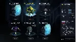 Robothorium: Cyberpunk Dungeon Crawler Steam/RegionFree - irongamers.ru
