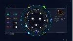 Robothorium: Cyberpunk Dungeon Crawler Steam/RegionFree - irongamers.ru