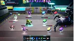 Robothorium: Cyberpunk Dungeon Crawler Steam/RegionFree - irongamers.ru