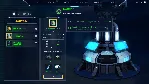 Robothorium: Cyberpunk Dungeon Crawler Steam/RegionFree - irongamers.ru