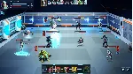 Robothorium: Cyberpunk Dungeon Crawler Steam/RegionFree - irongamers.ru