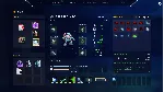 Robothorium: Cyberpunk Dungeon Crawler Steam/RegionFree - irongamers.ru