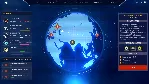 Robothorium: Cyberpunk Dungeon Crawler Steam/RegionFree - irongamers.ru