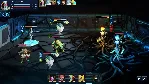 Robothorium: Cyberpunk Dungeon Crawler Steam/RegionFree - irongamers.ru