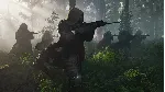 ❤ ️Tom Clancy’s Ghost Recon Breakpoint / XBOX ONE, X|S