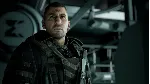 ❤ ️Tom Clancy’s Ghost Recon Breakpoint / XBOX ONE, X|S