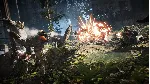 ❤ ️Tom Clancy’s Ghost Recon Breakpoint / XBOX ONE, X|S