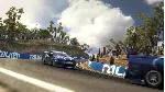 GRID 2 - Bathurst Track Pack (DLC) STEAM КЛЮЧ / РФ+МИР - irongamers.ru
