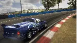 GRID 2 - Bathurst Track Pack (DLC) STEAM КЛЮЧ / РФ+МИР - irongamers.ru