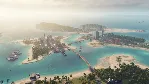 Tropico 6 Xbox One