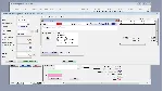 Учет клиентов малый бизнес 2.3 (БД Microsoft Access)