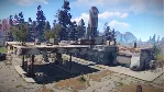 Rust Аккаунт +EMAIL 9 ЛЕТ 5 LVL НЕ ЛИМИТНЫЙ Region Free