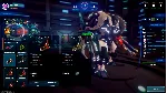 Dungeons & Robots (Steam key / Region Free) - irongamers.ru