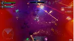 Dungeons & Robots (Steam key / Region Free) - irongamers.ru
