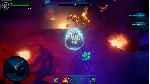 Dungeons & Robots (Steam key / Region Free) - irongamers.ru