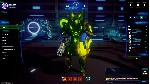 Dungeons & Robots (Steam key / Region Free) - irongamers.ru