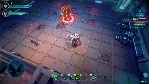 Dungeons & Robots (Steam key / Region Free) - irongamers.ru