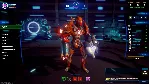 Dungeons & Robots (Steam key / Region Free) - irongamers.ru