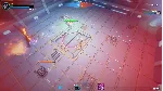 Dungeons & Robots (Steam key / Region Free) - irongamers.ru